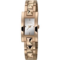 Reloj Breil Mujer Kate in Acero TW1346 - TW1346